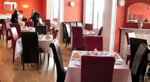 The Grand Hotel - Image 5