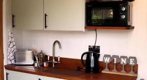 Cobo Cottage - Image 3