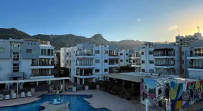 RiX Sunny Apartments - Image 5