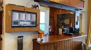 Haddock Hideaway at The Whiteley - Image 4