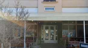 Penzion starojicka pizza - Image 5