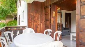 Egralets 2b - Image 5