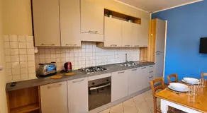 Villaggio Mietta - Image 4