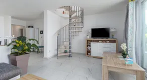 Villa Lucia Umag - Image 2