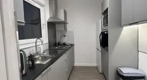 Edinburgh Shore Apartments - Image 4
