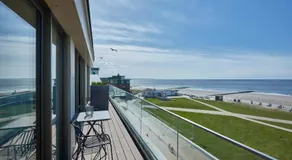 Hotel Misan - Image 4