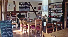 Alte Ausspanne - Image 3