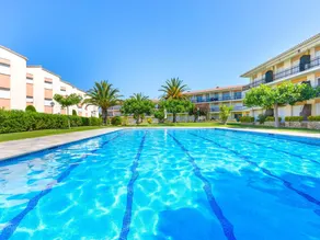 I-51 - Calella De Palafrugell - Image 3