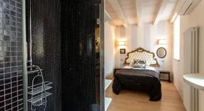 Bagolina Boutique B&B - Image 2