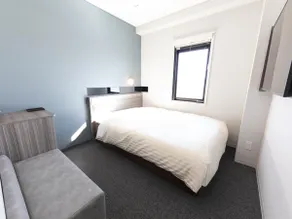 Super Hotel Ishikawa Nomineagari Smart Inter - Image 3