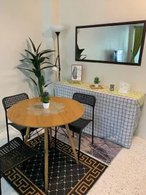 Tulip Hijau Homestay - Bukit Beruntung - 4Bedrooms - Image 3