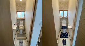 Sola St Inn Noboribetsu 2min walk from Noboribetsu station - Image 5