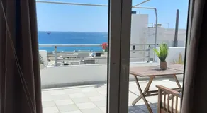 Comfy Apartment near the Sea - Image 4