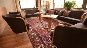 Hotel Garni Planaces - Image 4