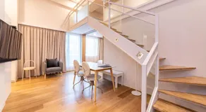 New Seoul Hotel Myeongdong - Image 3