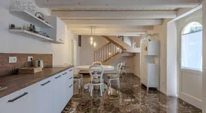 Villa Cisano Residenza d'Epoca - Image 2