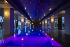 Hotel Passage Kinkai - Image 3