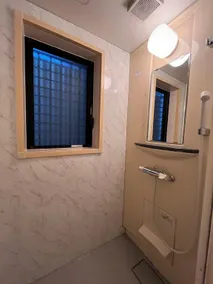 Perfect for families!  3 min walk from the sta. - Image 5