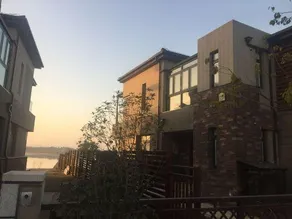 Pinglanwang Hostel - Image 4
