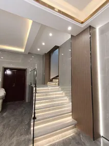 Jinxin Hotel - Image 4