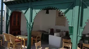 Dar Baya Hotel Sfax - Image 4