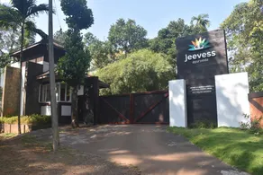 Jeevess Retreat Wayanad - Image 3