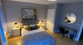 Dunlap Apartments - Image 2