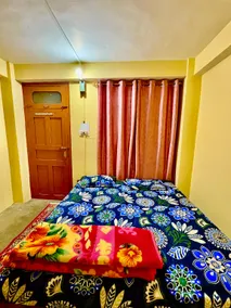 Top View Homestay - Image 4