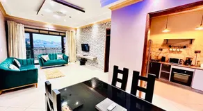 Trendy apartments - Image 2