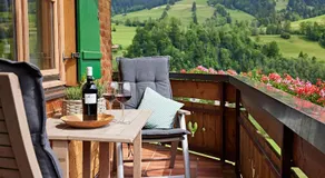 Fink Ferien - Image 2