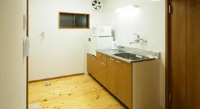 Oyado Yaokyu 1st Floor in 4 Story Building - Vacation STAY 6713 - Image 4