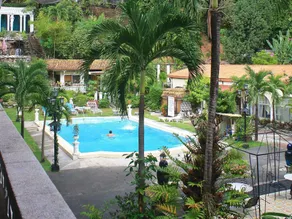Hotel Bella Monte - Image 2