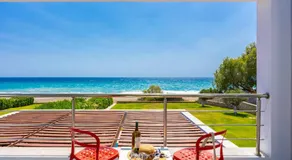 Villa Dionysos - Image 4