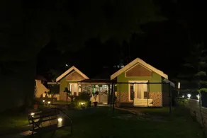 GREEN CASA OOTY(FAMILIES ONLY) - Image 2
