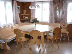 B&B Hofstetter - Image 5