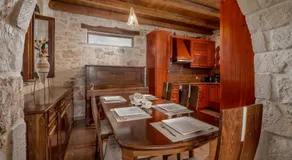 Grantzaos Villas - Image 3