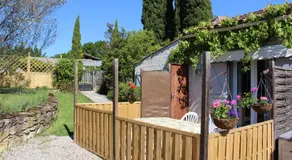 Les Pics Blancs - Image 2