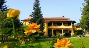 Villa Lucilla - Image 5