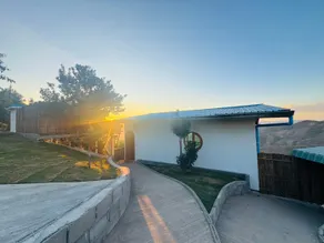 Laanmahomestay - Image 2