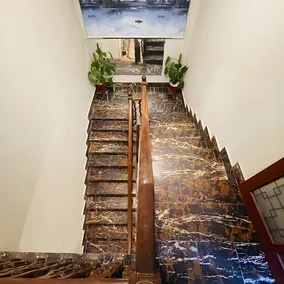 SEAVIEW COTTAGE - Image 4