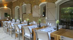 Domaine de Claude - Image 2