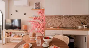 MELE flat - Image 3