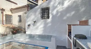 Calle Horno - Image 3