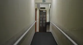 Hotel Congonhas - Image 5