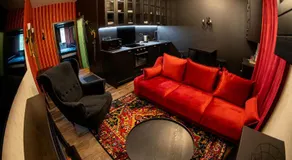 Apartmány U Hrocha - Image 2