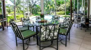The Sandringham Bed & Breakfast and Self-Catering - Image 4