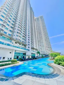 The Beacon Makati - Image 5