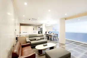 Gapyeong hotel GRAZIE - Image 3