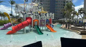 Salinas Exclusive Resort - Image 3