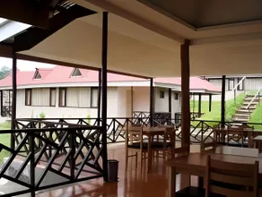 Dew Dale Resorts, Baratang Island - Image 5